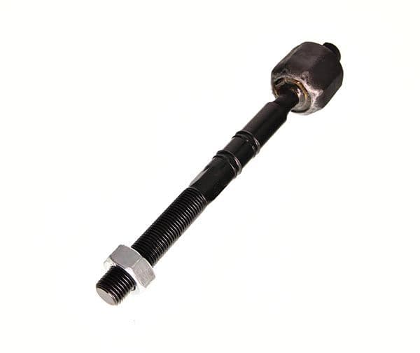 Bieleta de directie MAXGEAR 69-0996