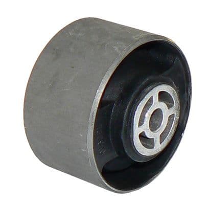 Suport motor METZGER AUTOTEILE 8050202