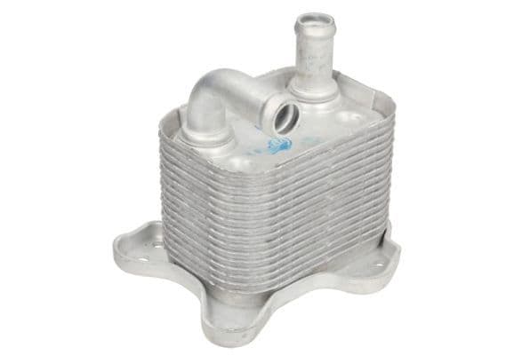 Radiator racire ulei, cutie de viteze automata THERMOTEC D4X020TT