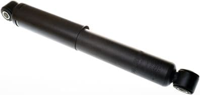 amortizor DENCKERMANN DSF156G