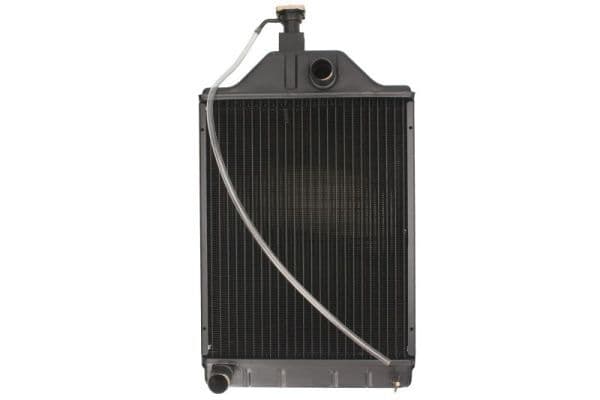 Radiator, racire motor THERMOTEC D7AG102TT