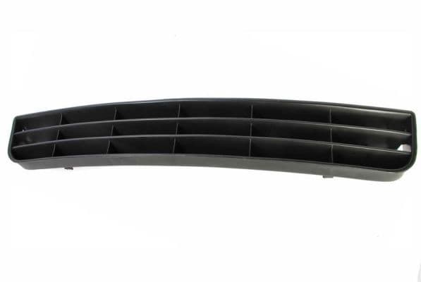 Grila ventilatie, bara protectie BLIC 6502-07-0013994P