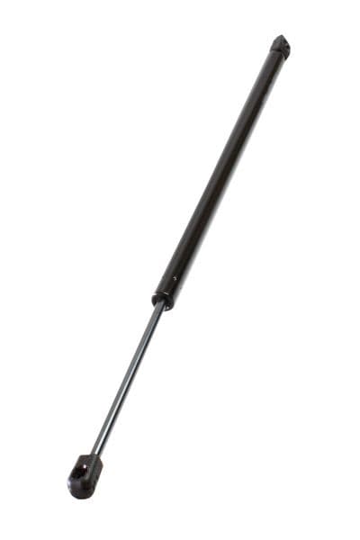 Amortizor portbagaj MAXGEAR 12-2632