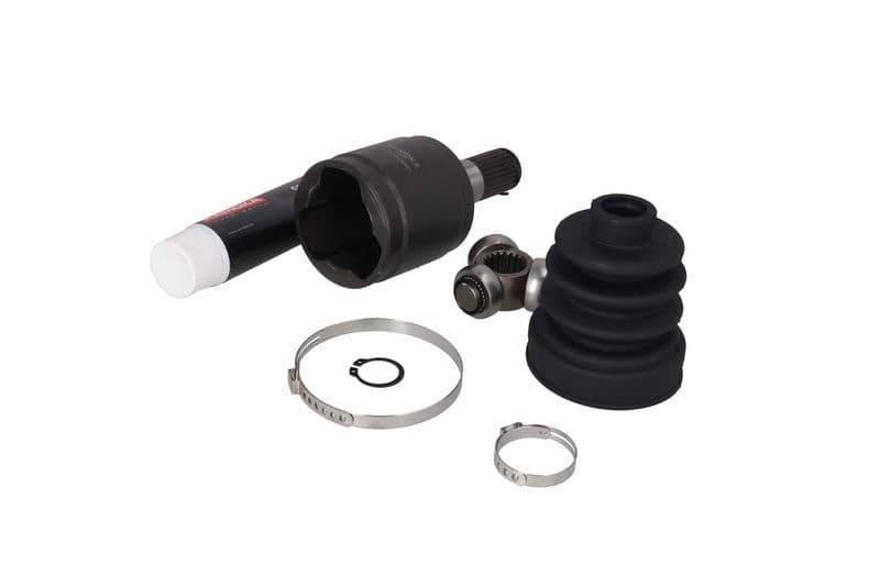 Set articulatie, planetara KAMOKA 8645