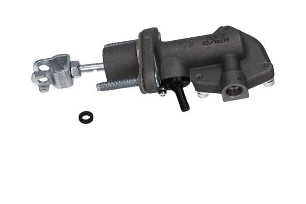 Pompa centrala, ambreiaj KAVO PARTS CMC-2001