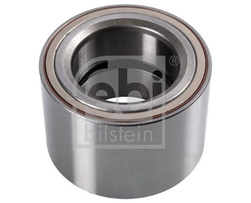 Rulment roata FEBI BILSTEIN 48276