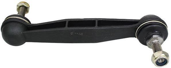 Brat/bieleta suspensie, stabilizator DENCKERMANN D140111