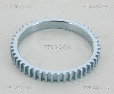 Inel senzor, ABS TRISCAN 8540 43415