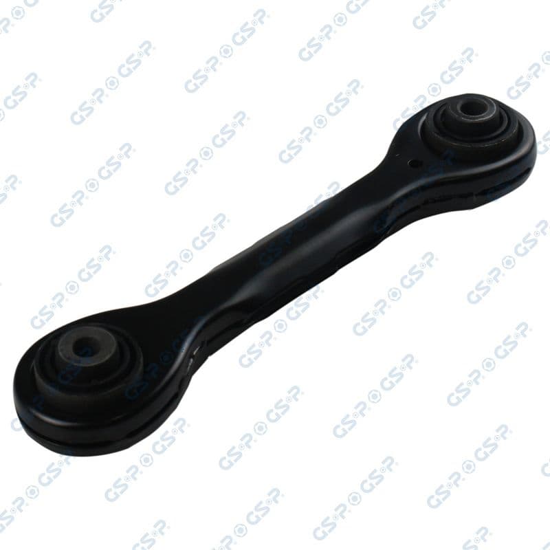 Brat, suspensie roata GSP S060089