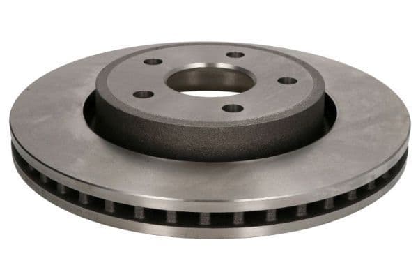 Disc frana ABE C3Y031ABE