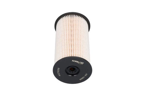 filtru combustibil KAVO PARTS FFF-10068
