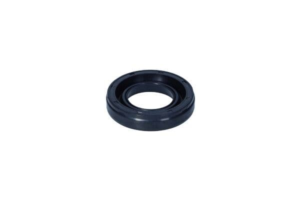 Inel etansare, locas bujie MAXGEAR 70-0435