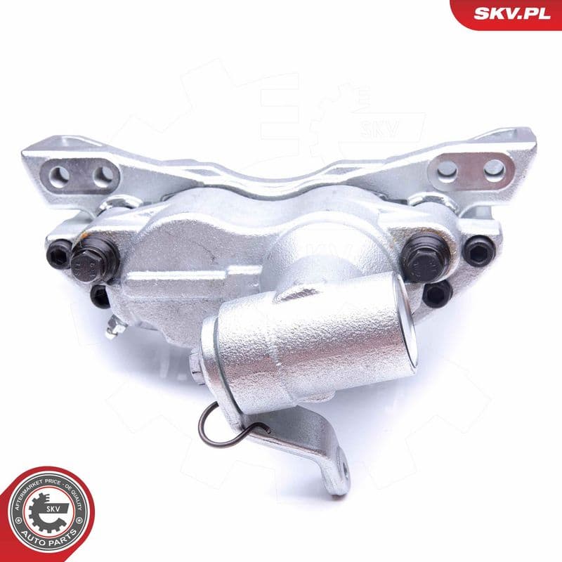 Etrier frana ESEN SKV 42SKV084