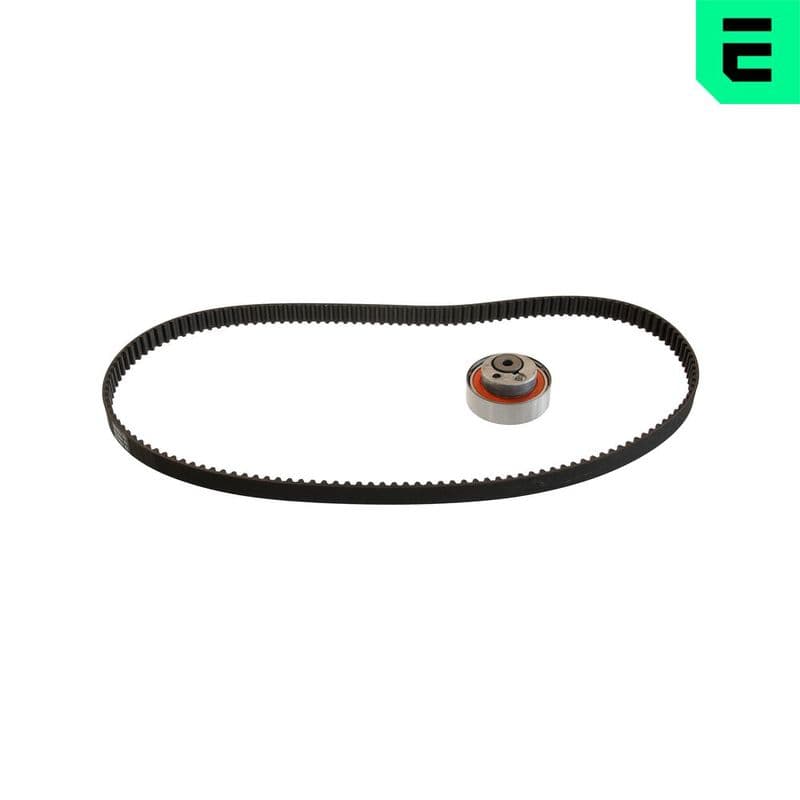 Set curea de distributie OPTIMAL SK-1130