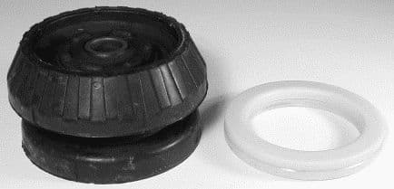 Set reparatie, rulment sarcina amortizor SACHS 802 234