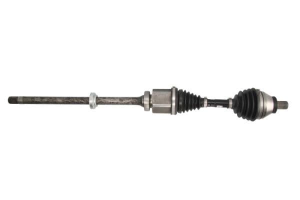 Planetara POINT GEAR PNG75224