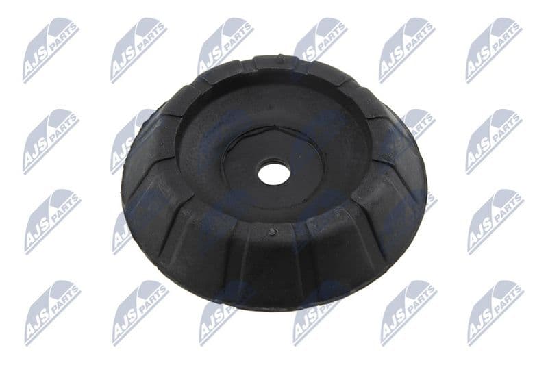 Bucsa, amortizor NTY AD-SU-009