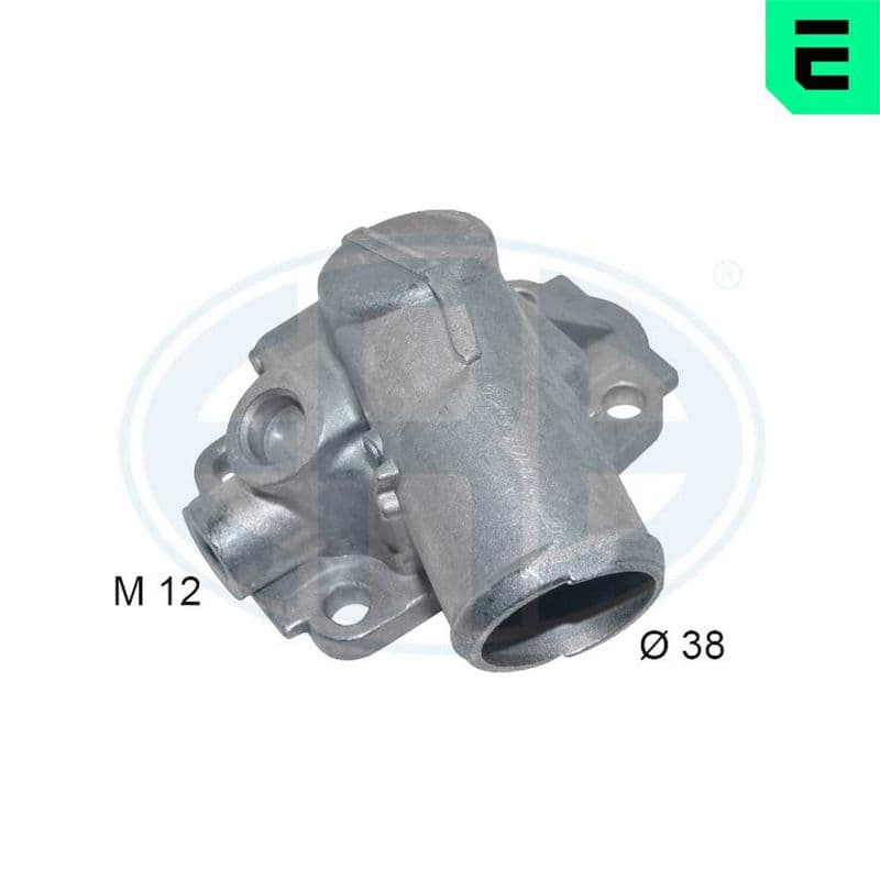 termostat,lichid racire ERA 350546A