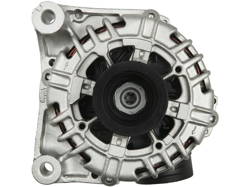 Generator / Alternator AS-PL A3645PR