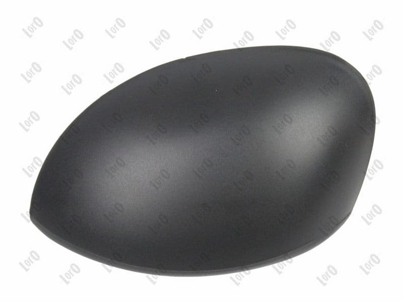 Acoperire oglinda exterioara DEPO 2909C01