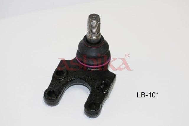 Pivot ASHIKA 53-01-101