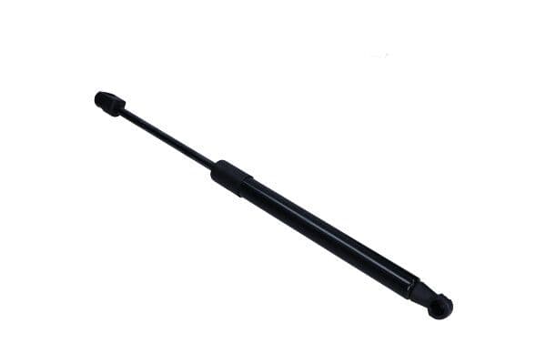 Amortizor portbagaj MAXGEAR 12-2412