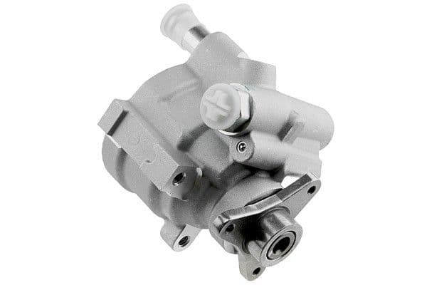 Pompa hidraulica, sistem de directie MTR 13312188