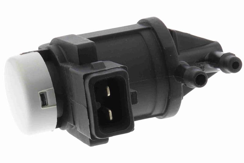 Supapa reglare presiune compresor VEMO Original Quality V10-63-0017