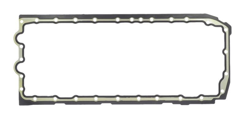 Garnitura baie ulei PAYEN JH5103
