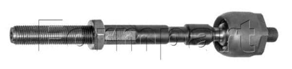 Bieleta de directie FORMPART 4507000