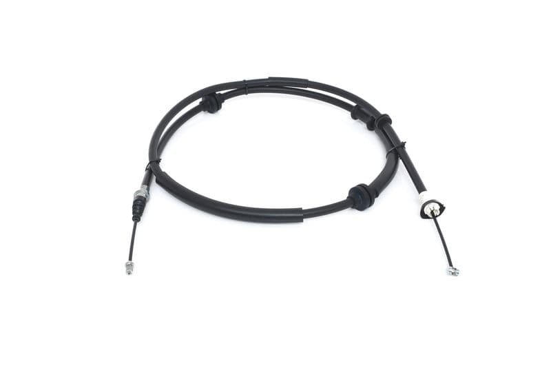 Cablu, frana de parcare BOSCH 1 987 482 682