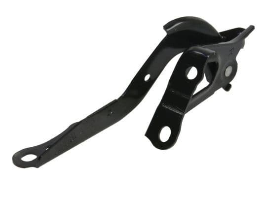 Balama, capota motor BLIC 6802-00-8186452P