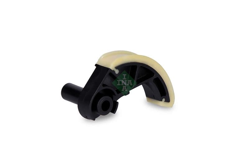 Întinzător lanț de distribuție (pompă de ulei) Schaeffler INA 555 0600 10