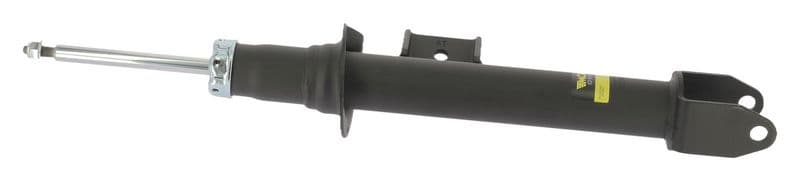 amortizor MONROE ORIGINAL (Gas Technology) G2270