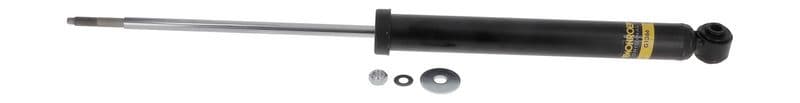 amortizor MONROE ORIGINAL (Gas Technology) G1366