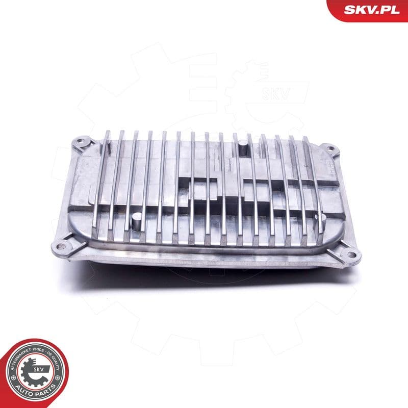 unitate de control,lumini ESEN SKV 59SKV178