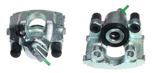 Etrier frana BUDWEG CALIPER 34917
