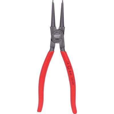 Cleste inel sigurante KS TOOLS 119.2063