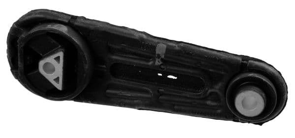 Suport motor LEMFÖRDER 36491 01