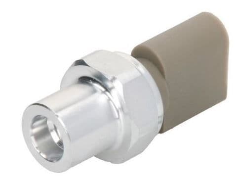 Comutator presiune, aer conditionat MTR 12176072