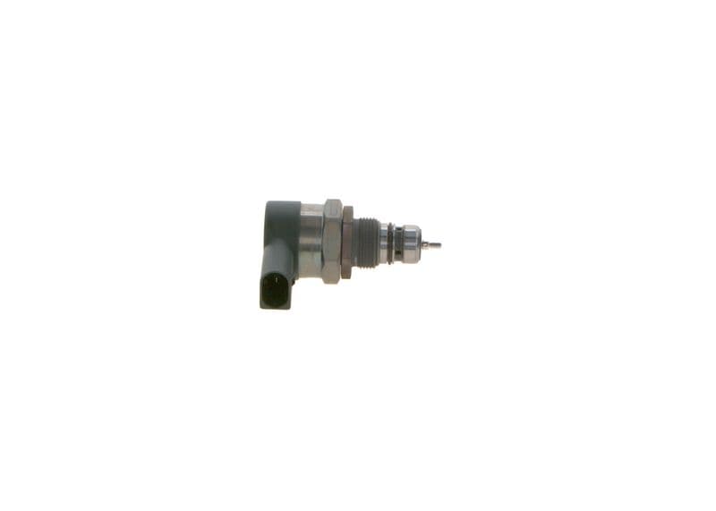 Supapa control presiune, sistem - Common-Rail BOSCH 0 281 002 481