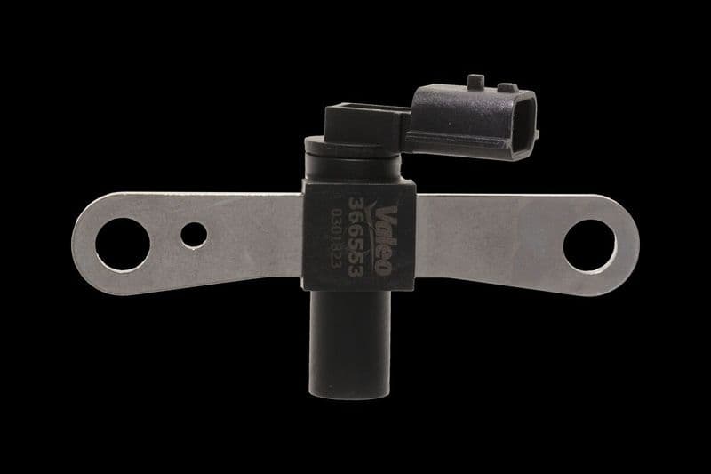 Senzor impulsuri, arbore cotit VALEO 366553