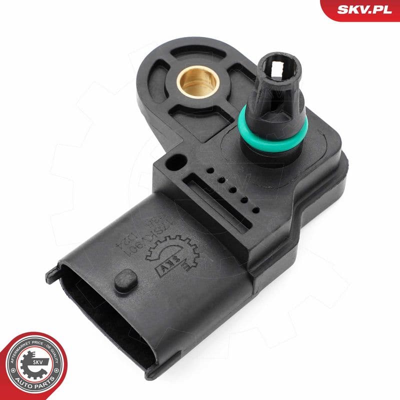 Senzor, presiune galerie admisie ESEN SKV 17SKV901