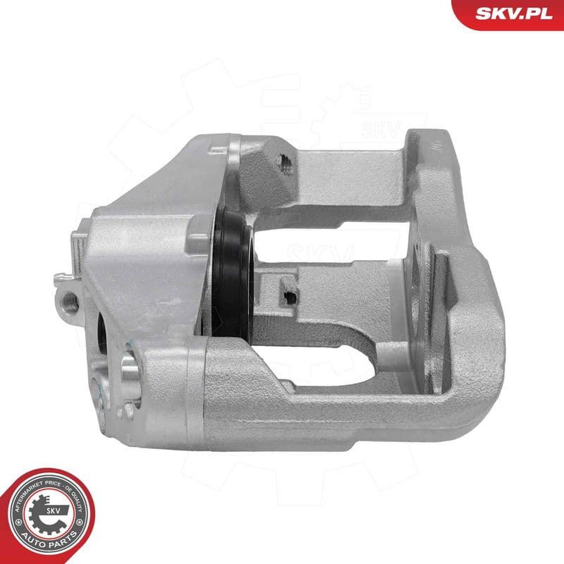 Etrier frana ESEN SKV 34SKV781
