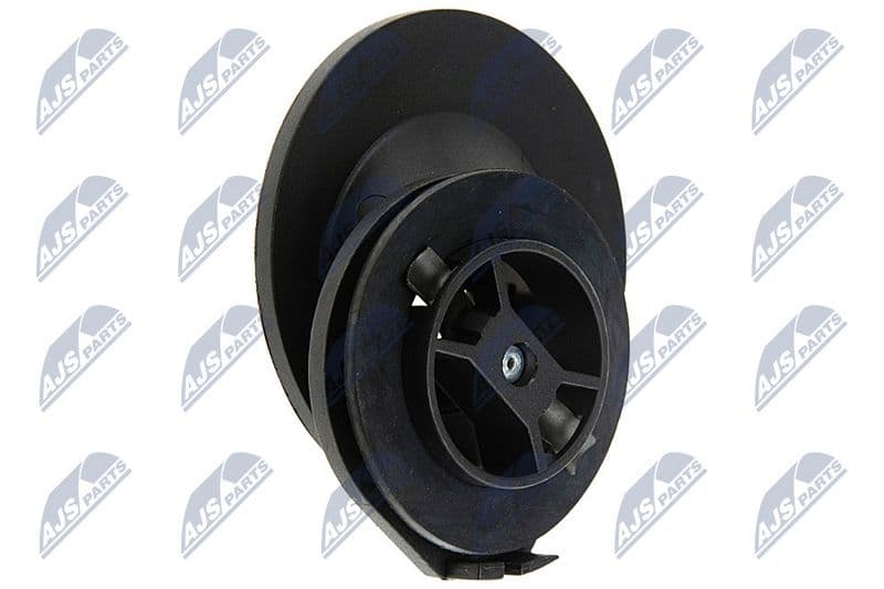 Conducta, stut umplere ulei NTY BKO-WW-002