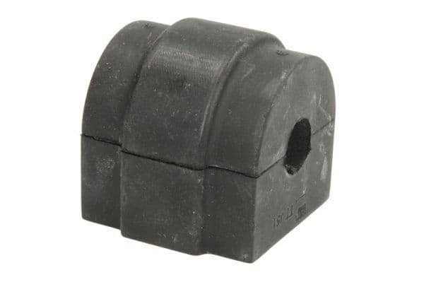 Bucsa, bara stabilizatoare REINHOCH RH17-3013