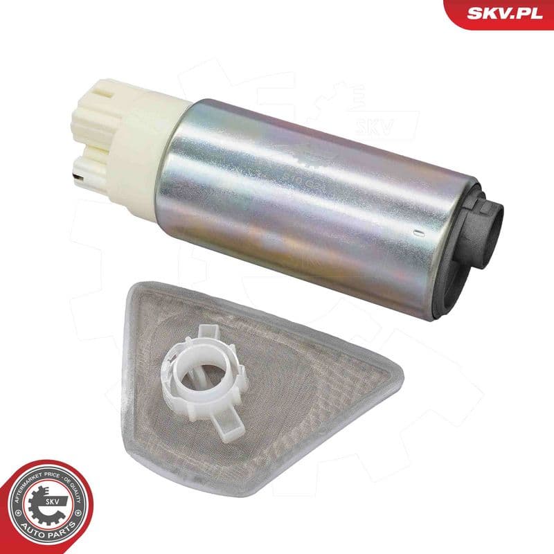 Pompa combustibil ESEN SKV 02SKV263