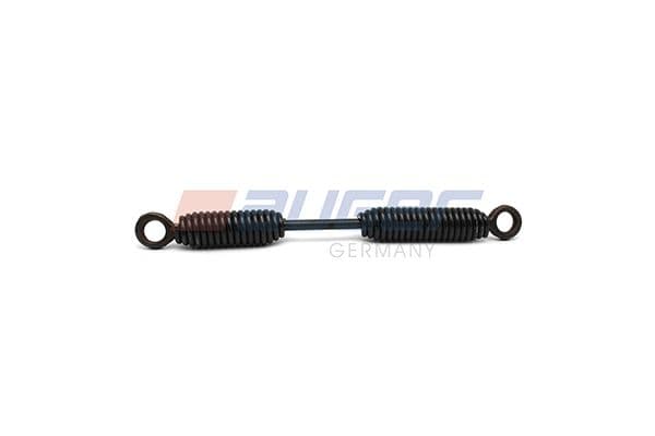Arc sabot frana AUGER 52767