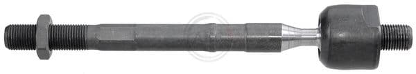 Bieleta de directie ABS 240637