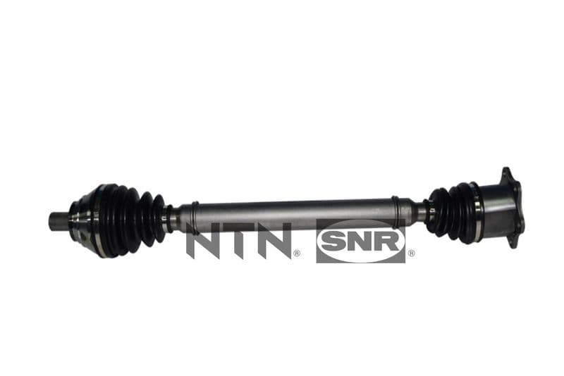 Planetara SNR DK54.016